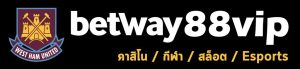 Betway Thailand